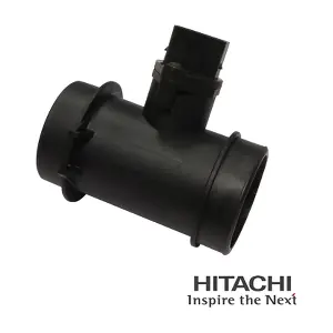 2508937 ASTEMO-HITACHI