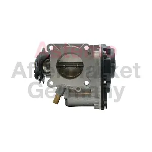 ASTEMO-HITACHI 2509013
