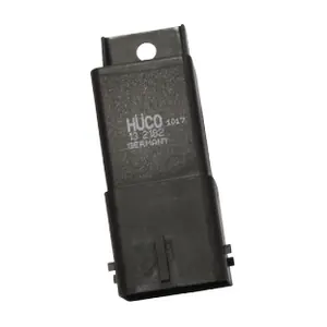 132182 ASTEMO-HITACHI