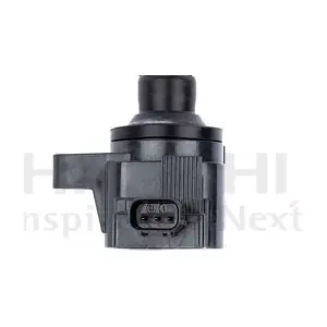 2503967 ASTEMO-HITACHI