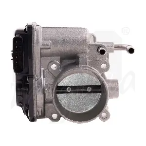 220300V050 LEXUS