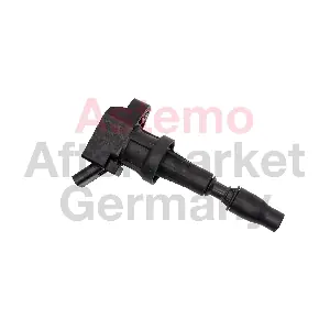 2503797 ASTEMO-HITACHI