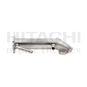 2505983 ASTEMO-HITACHI