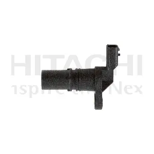 2501834 ASTEMO-HITACHI