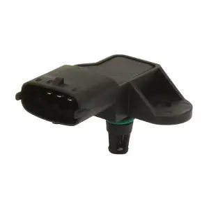 ASTEMO-HITACHI 138227