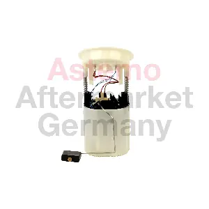 2503538 ASTEMO-HITACHI