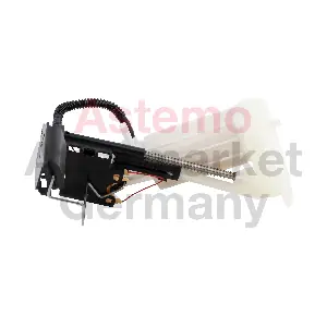 2503244 ASTEMO-HITACHI