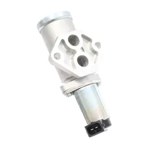 138678 ASTEMO-HITACHI