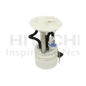 ASTEMO-HITACHI 2503447