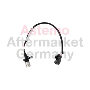 2501829 ASTEMO-HITACHI