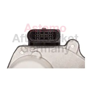 2505968 ASTEMO-HITACHI