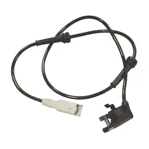 ASTEMO-HITACHI 131582