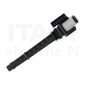 2503978 ASTEMO-HITACHI