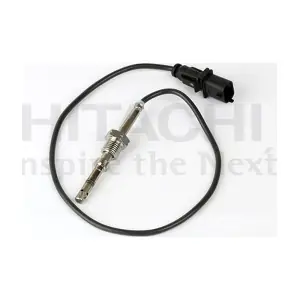 2507029 ASTEMO-HITACHI