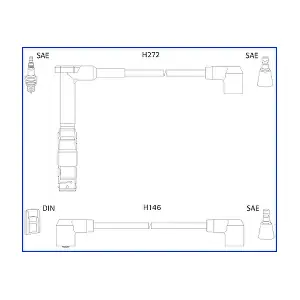 134777 ASTEMO-HITACHI