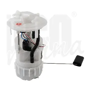 132707 ASTEMO-HITACHI