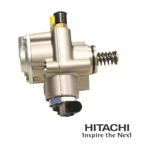 2503087 ASTEMO-HITACHI