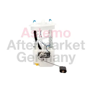 2503482 ASTEMO-HITACHI