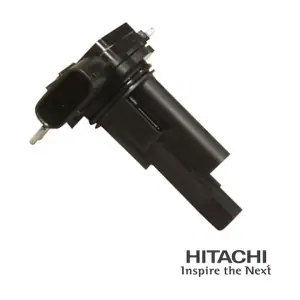 2505066 ASTEMO-HITACHI
