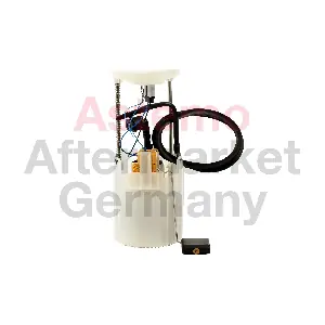 ASTEMO-HITACHI 2503577