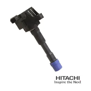 2503944 ASTEMO-HITACHI