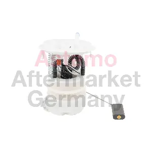 2503469 ASTEMO-HITACHI