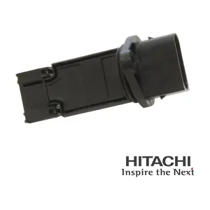 2508974 ASTEMO-HITACHI