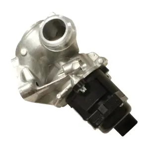 ASTEMO-HITACHI 138481