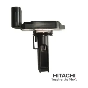 AFH70M61 HITACHI