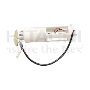 2503359 ASTEMO-HITACHI