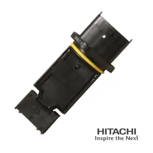 ASTEMO-HITACHI 2505098