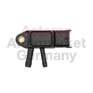 2507420 ASTEMO-HITACHI