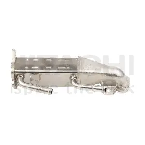 2505979 ASTEMO-HITACHI
