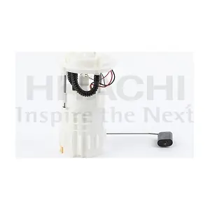 2503270 ASTEMO-HITACHI