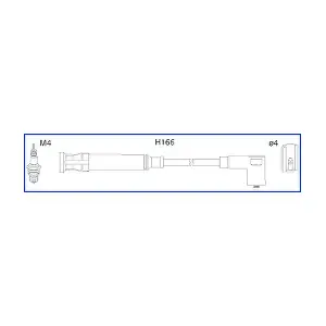 134758 ASTEMO-HITACHI