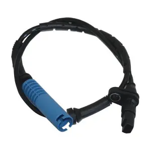 ASTEMO-HITACHI 131517