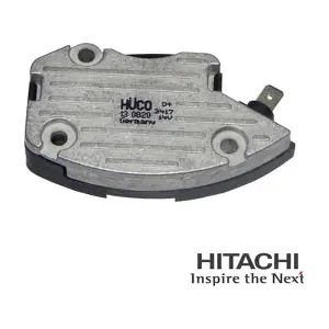 ASTEMO-HITACHI 2500820