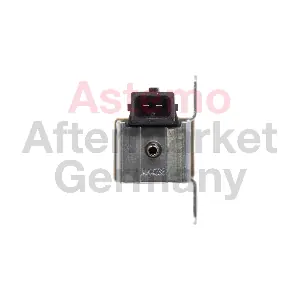 2509330 ASTEMO-HITACHI