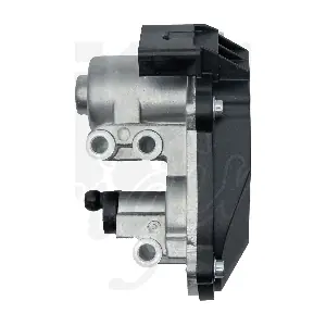 ASTEMO-HITACHI 139009