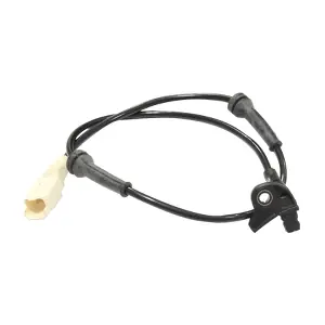 ASTEMO-HITACHI 131559