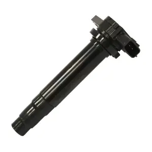 133858 ASTEMO-HITACHI
