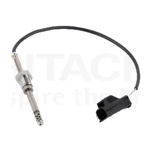 2505541 ASTEMO-HITACHI
