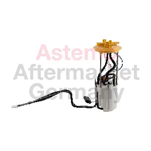2502742 ASTEMO-HITACHI