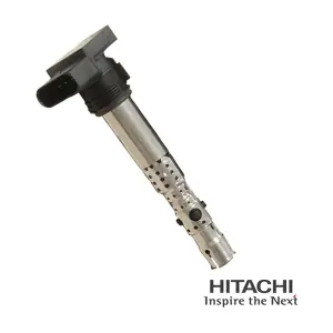 ASTEMO-HITACHI 2503812