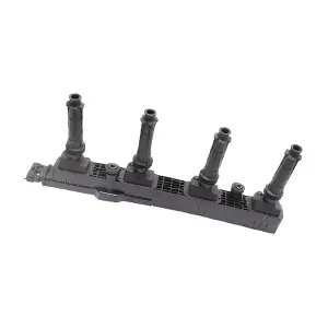 133879 ASTEMO-HITACHI