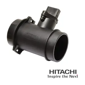 2508981 ASTEMO-HITACHI