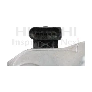 ASTEMO-HITACHI 2508508