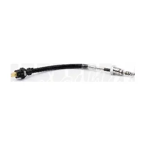 ASTEMO-HITACHI 135502