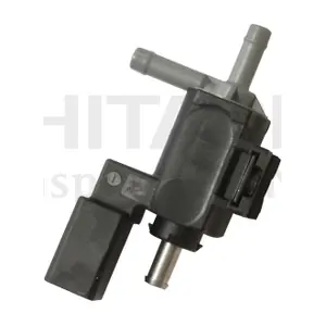 2509328 ASTEMO-HITACHI