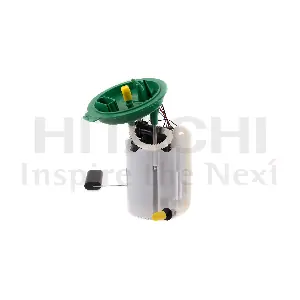 2503126 ASTEMO-HITACHI